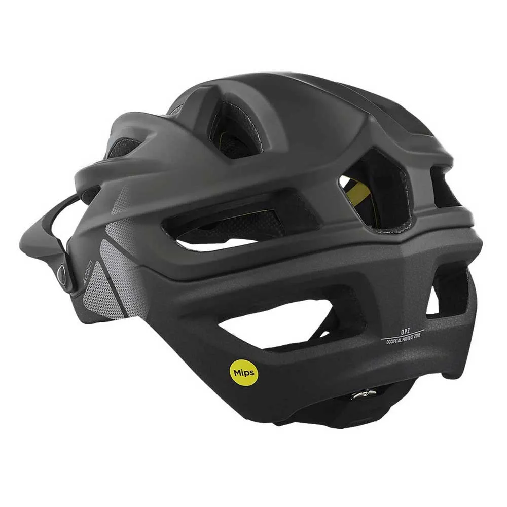CAIRN Edge Mips® Mtb-hjälm