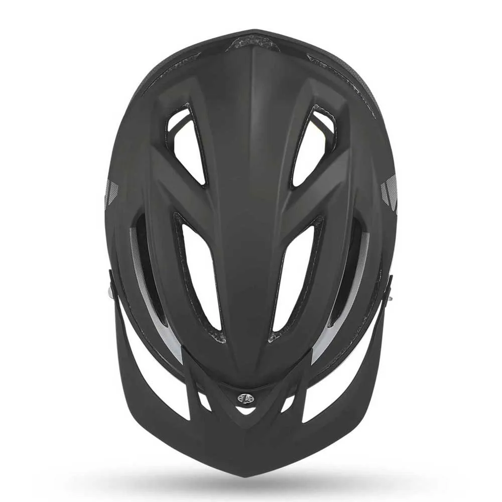 CAIRN Edge Mips® Mtb-hjälm