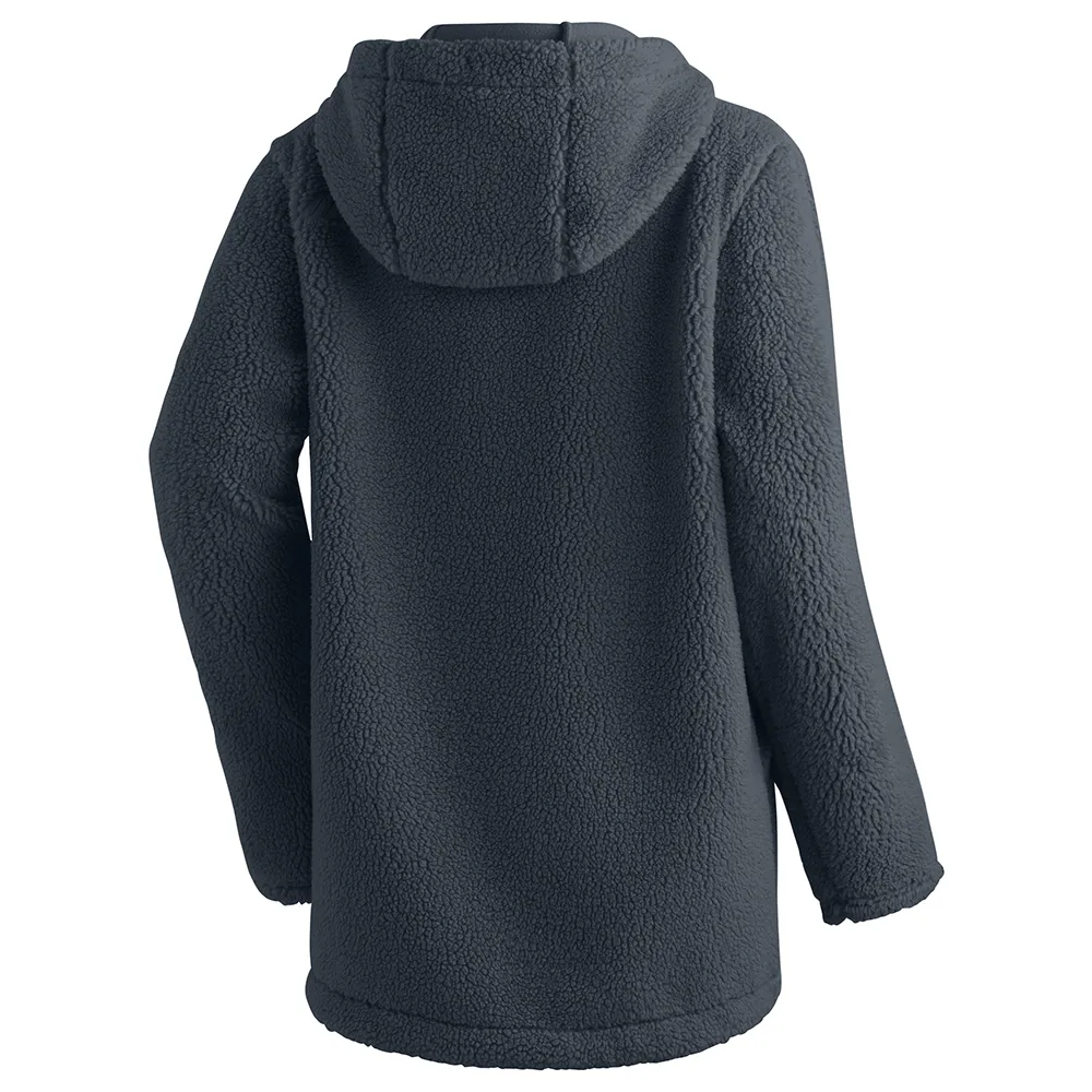 Maier Sports Cheviot Jacka