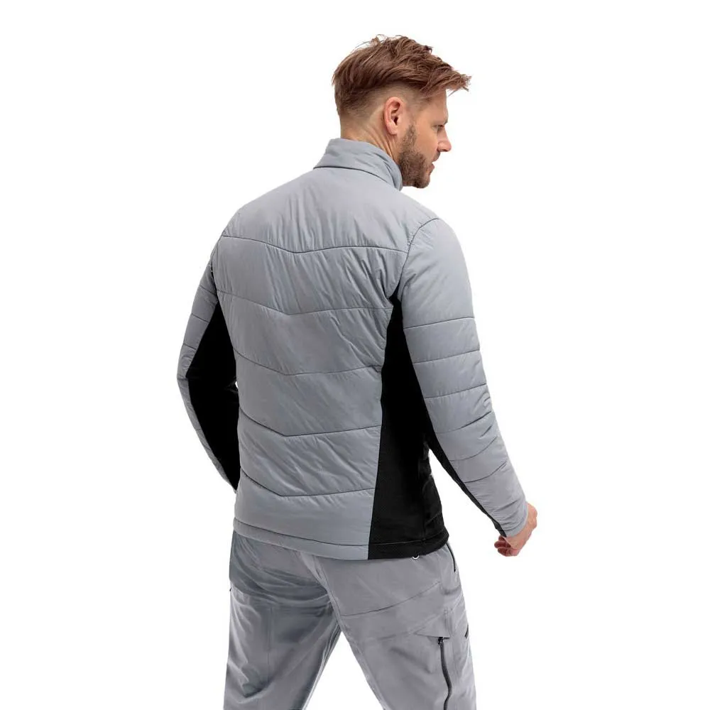 Maier Sports Marsicano Hybrid Jacka