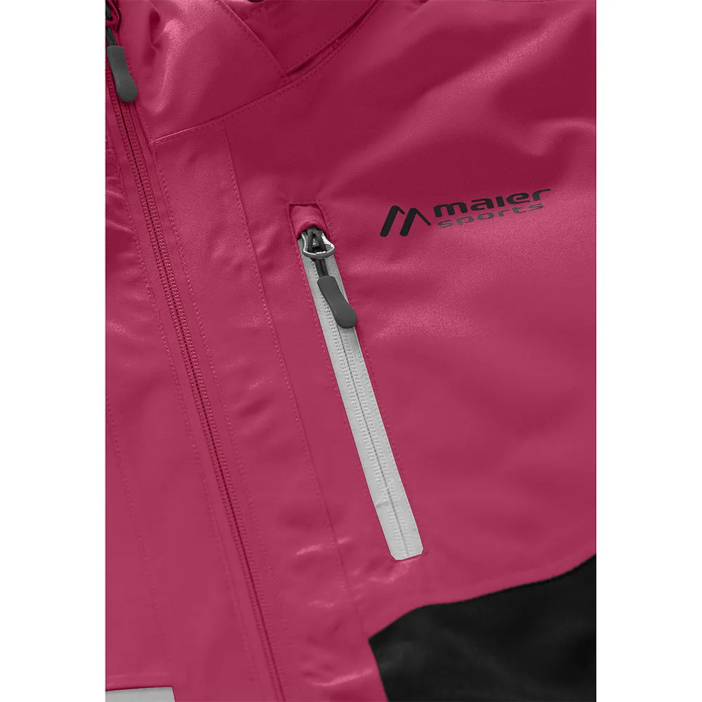 Maier Sports Vidi Jacka