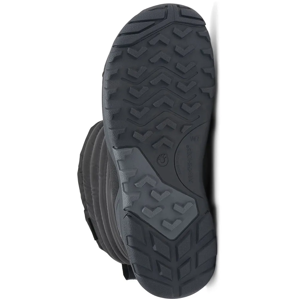 Xero Shoes Alpine Pull-on Skor För Snö Kvinna