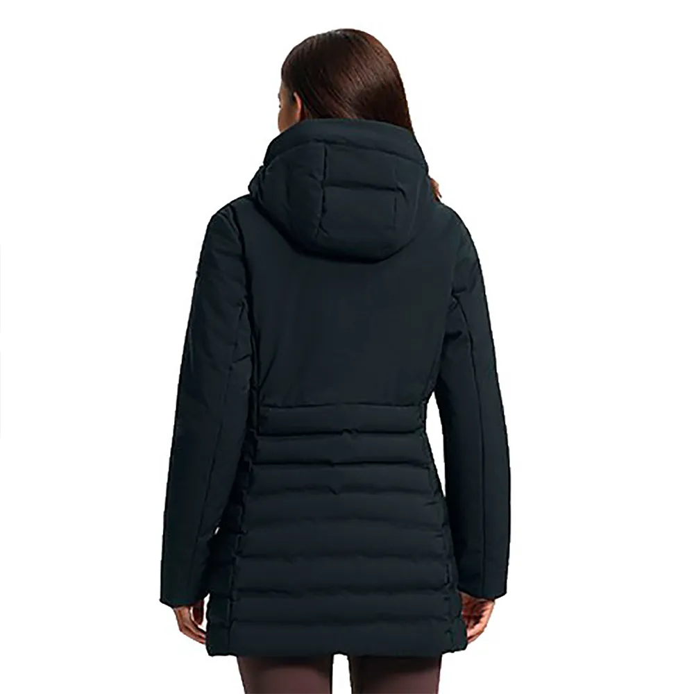 Luhta Ilomantsi L Dunjacka