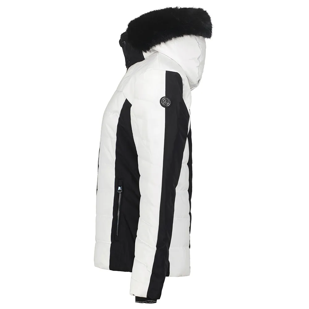 Luhta Skalluvaara L8 Jacka