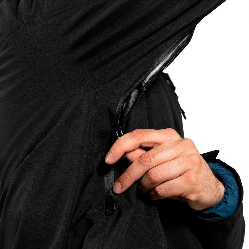 Altus Canaima K30 Jacka