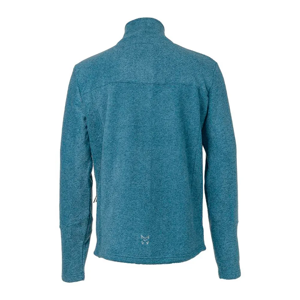 Altus Odyssey K30 Jacka