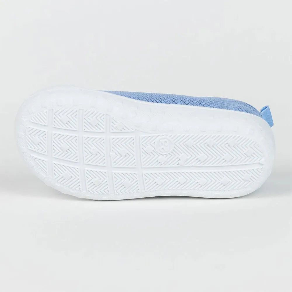 Cerda Group Bluey Skor Refurbished, Blue, EU 26