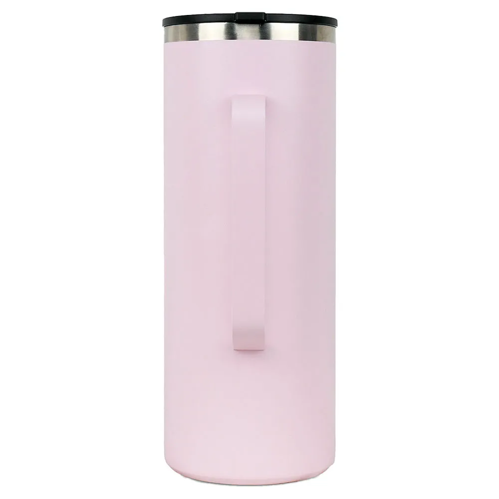 Runbott Jug 1500ml Termosflaska