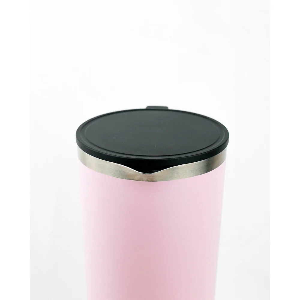 Runbott Jug 1500ml Termosflaska