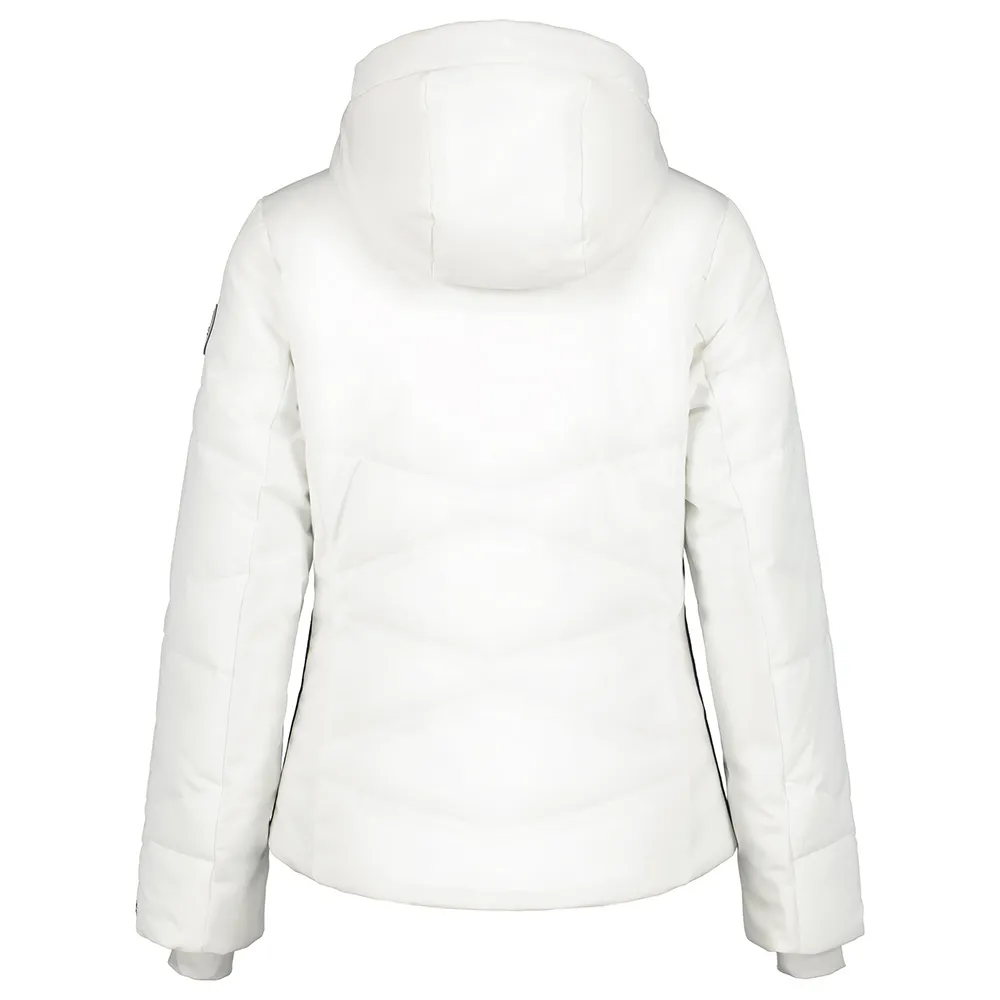 Icepeak Ellwangen I Jacka