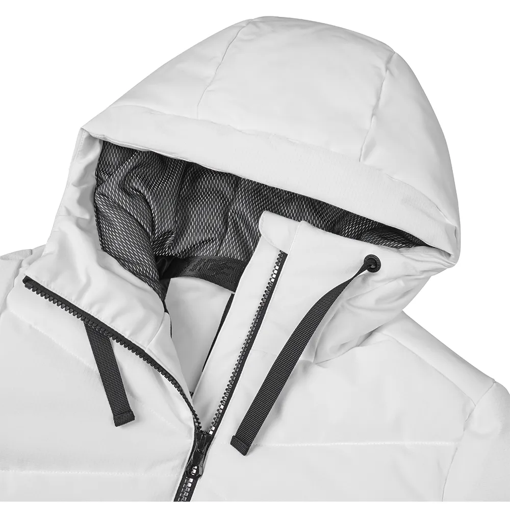 Icepeak Ellwangen I Jacka