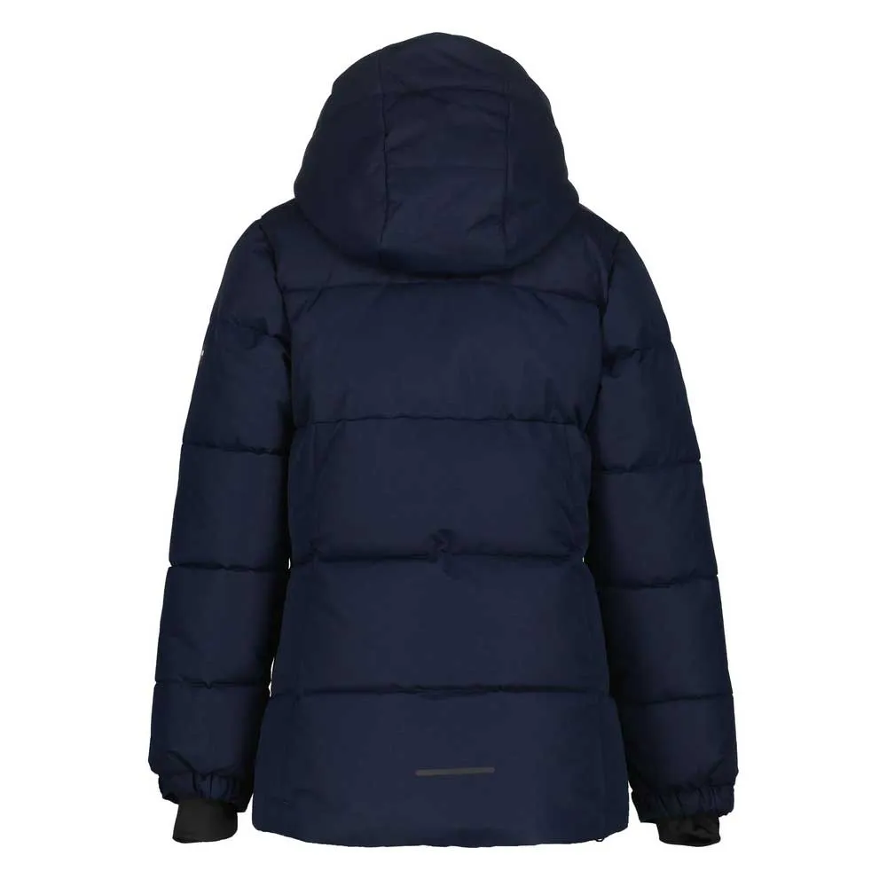 Icepeak Lorisi Jacka