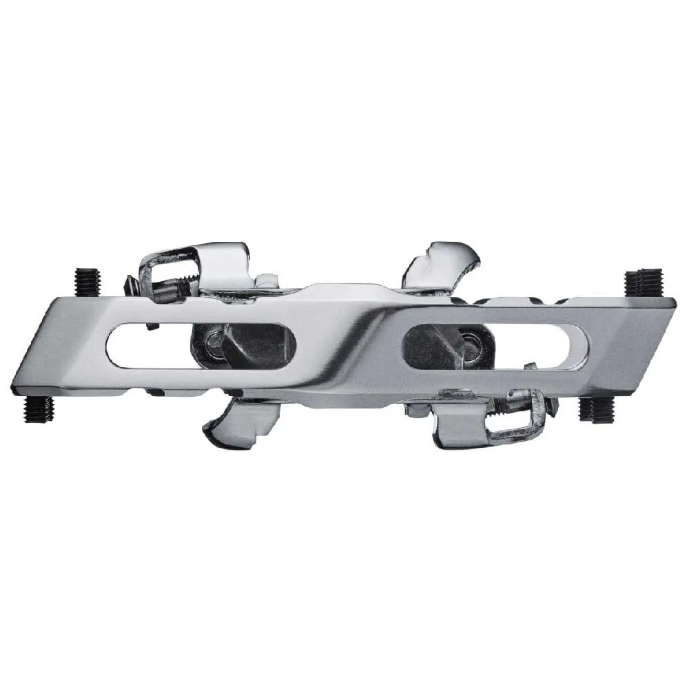 Title Connect Clipless Cykelpedaler