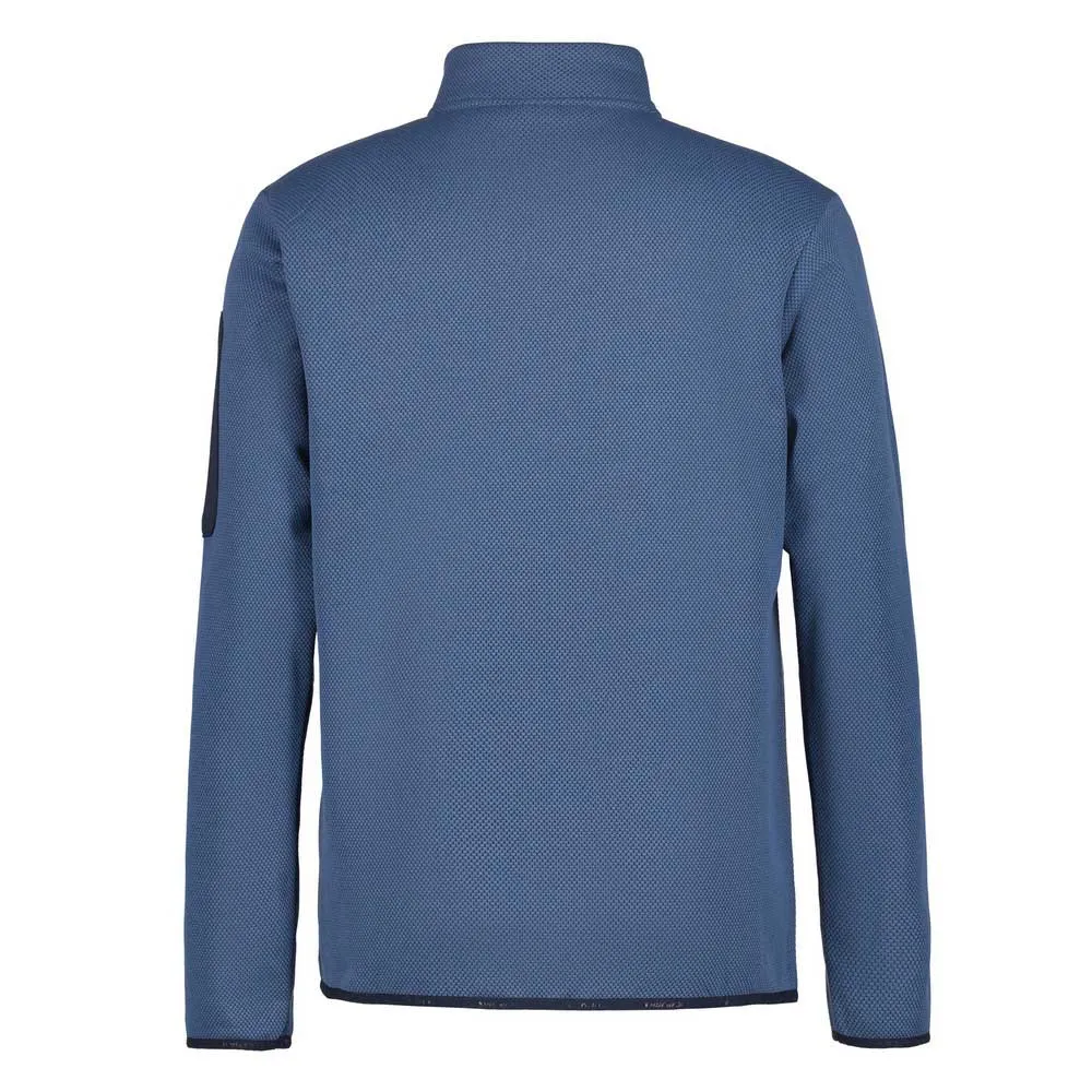 Icepeak Bredstedt I Jacka