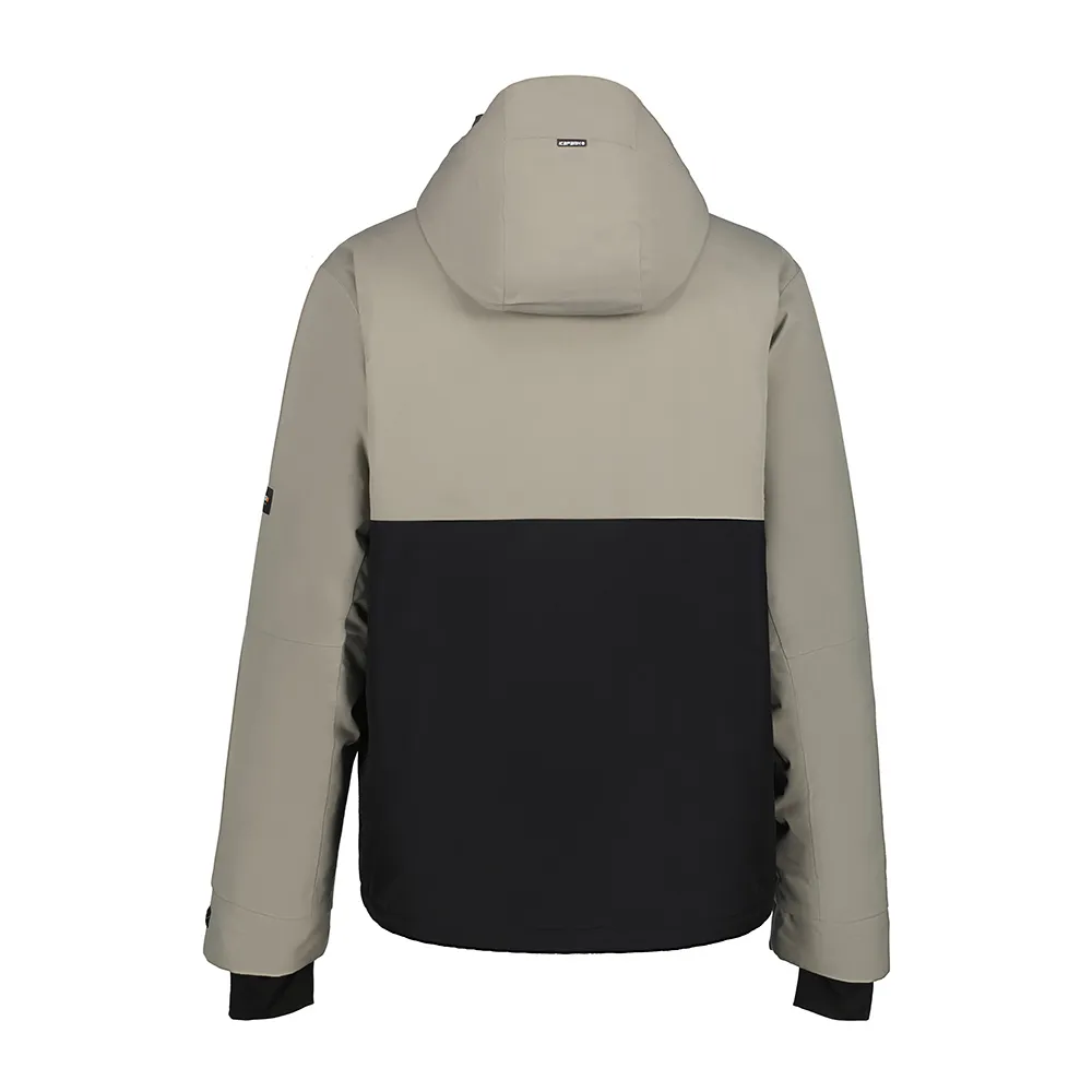 Icepeak Chester I Jacka