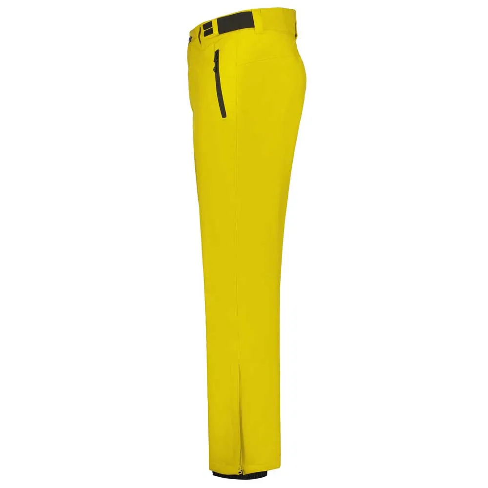 Icepeak Fleming I Byxor Man