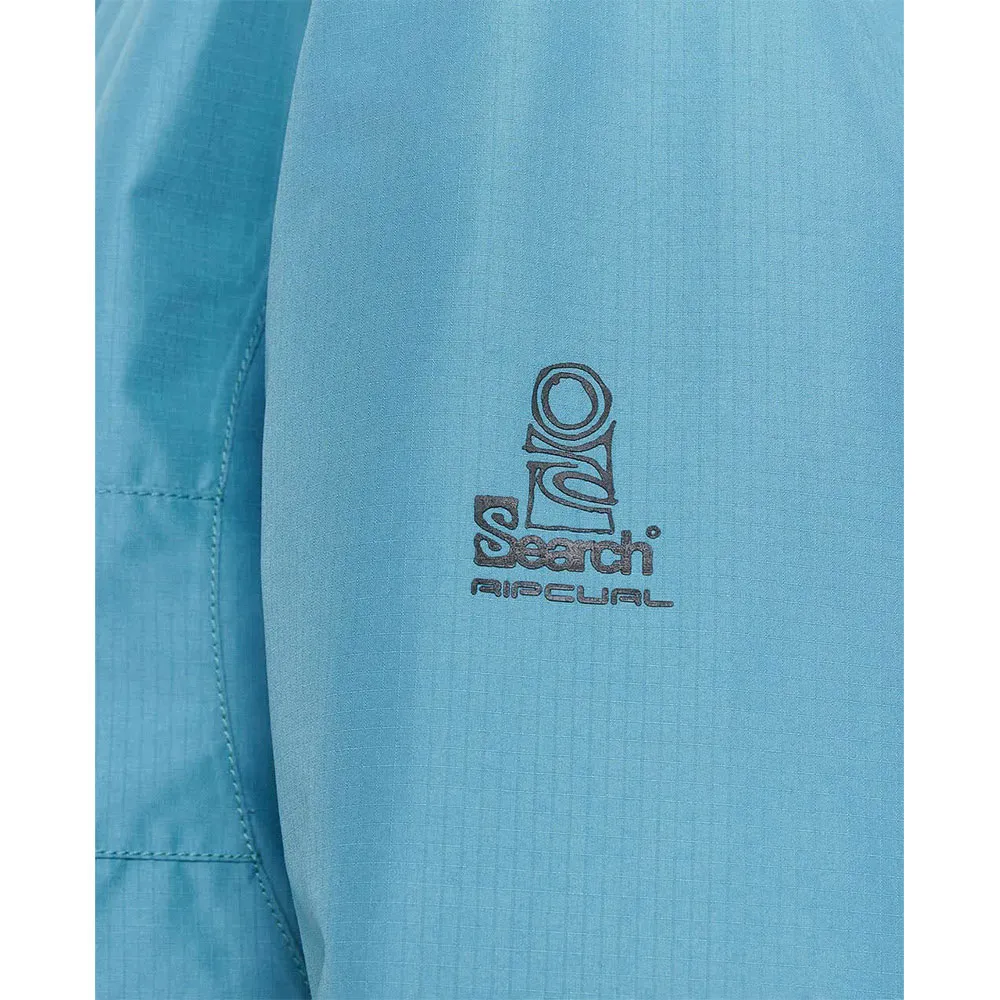 Rip Curl Anti Series Anorak 20k/20k Jacka Man