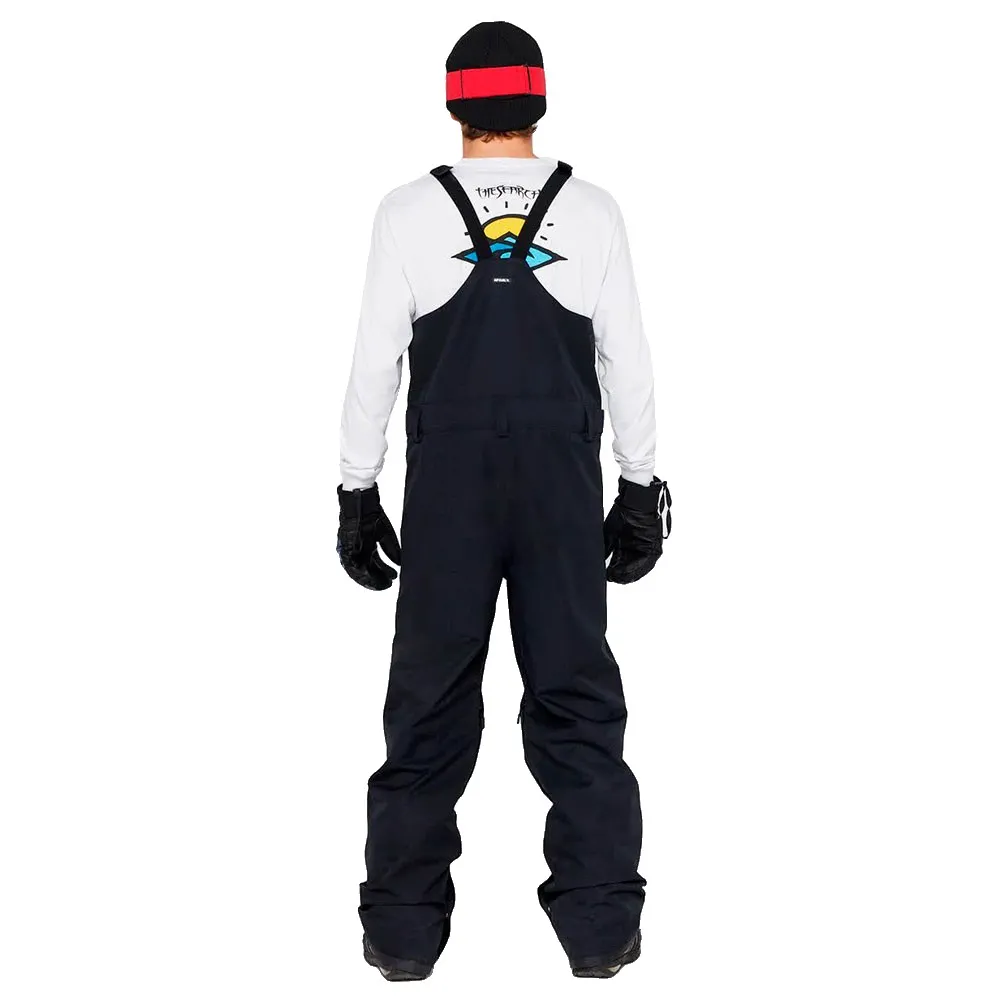 Rip Curl Anti Series Ult 30k/40k Overall Man