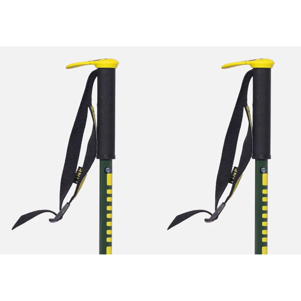 Line Wallischstick Stavar Unisex