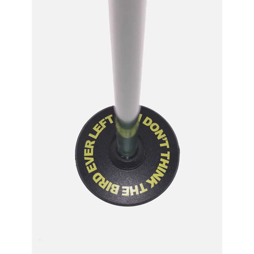 Line Wallischstick Stavar Unisex