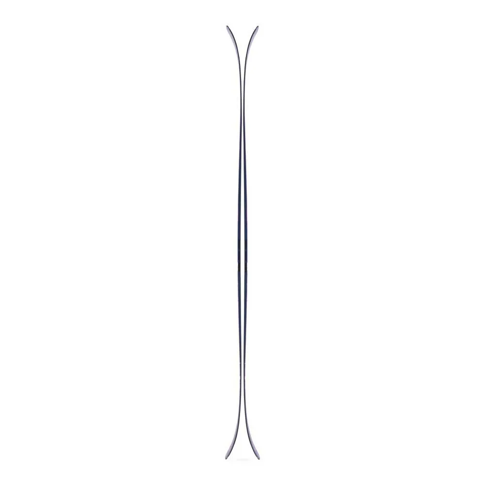 K2 Reckoner 110 Alpinskidor För Kvinnor, 163