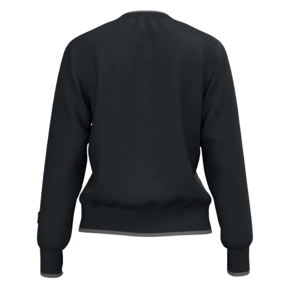 Joma 902457 Tröja Kvinna