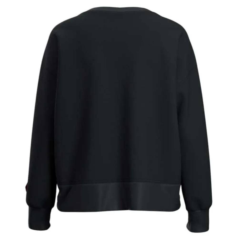 Joma 902471 Tröja Kvinna