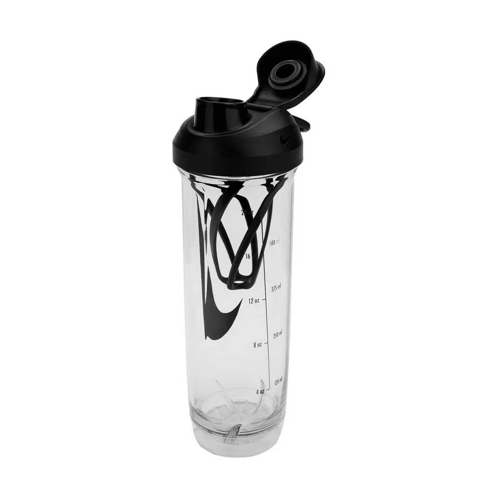 Nike Tr Recharge 2.0 709ml Shaker