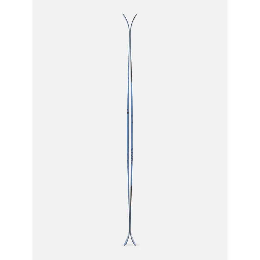 Volkl Revolt 81 Alpinskidor Unisex