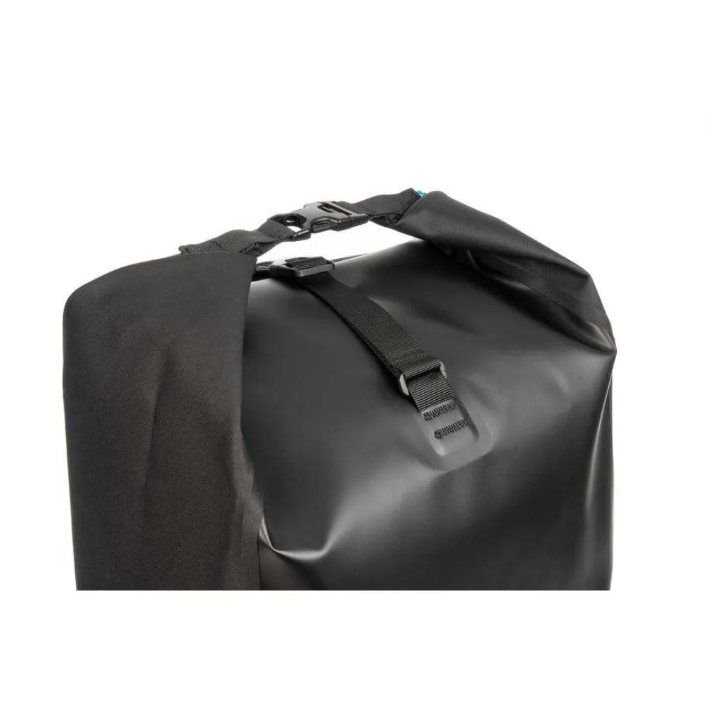 ACID Pro Smlink 2.0 15l Sidoväska, Black, One Size