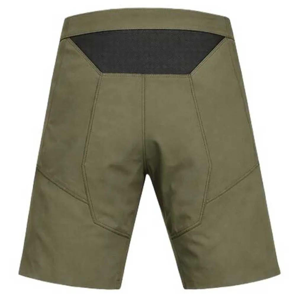 Cube Enduro Tm Shorts