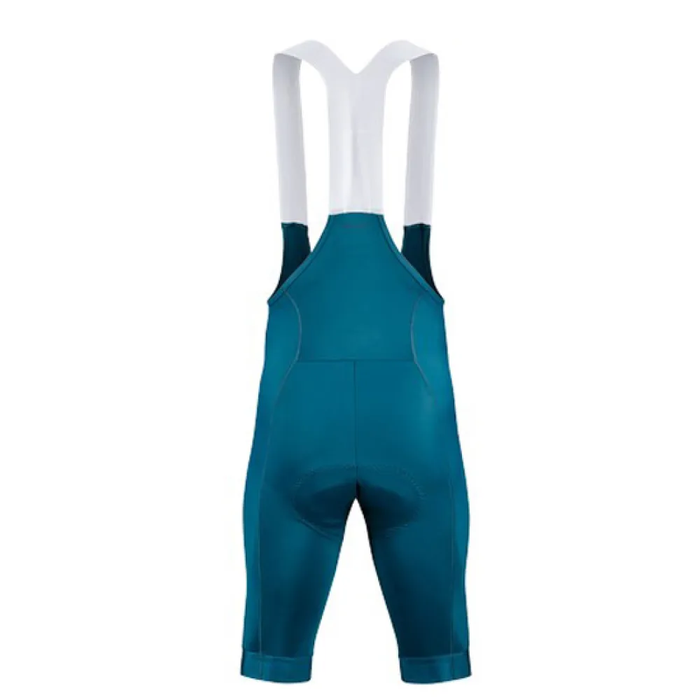 Cube Road/xc Cykelbyxor