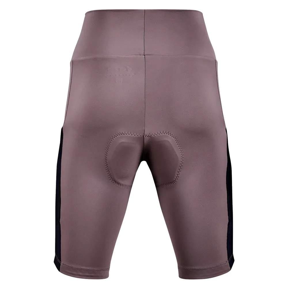 Cube Road/xc Cmpt Cykelbyxor Utan Axelband