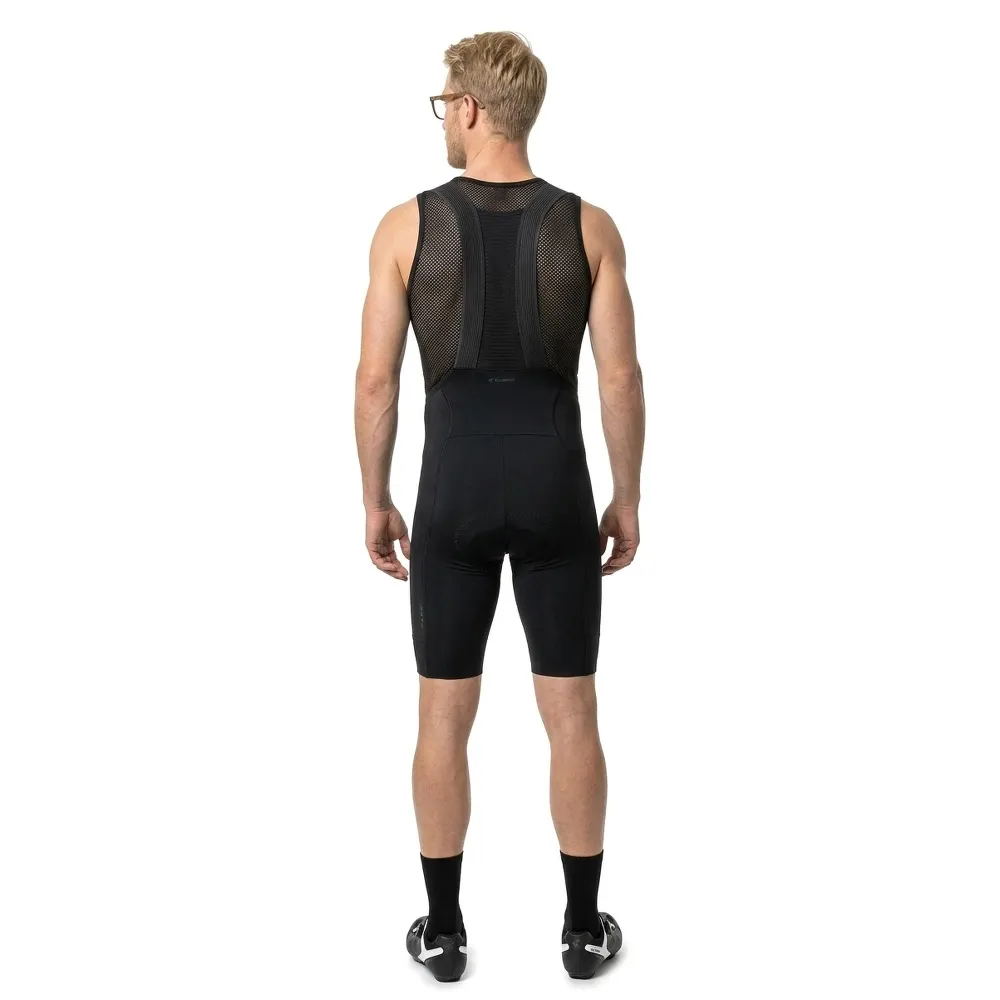 Cube Road/xc Compression Cykelbyxor