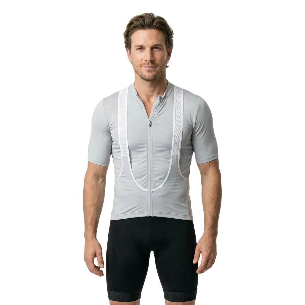 Cube Road/xc Teamline Cykelbyxor