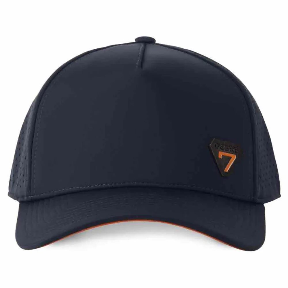 Degre 7 Dg7/1/ct/sport Keps