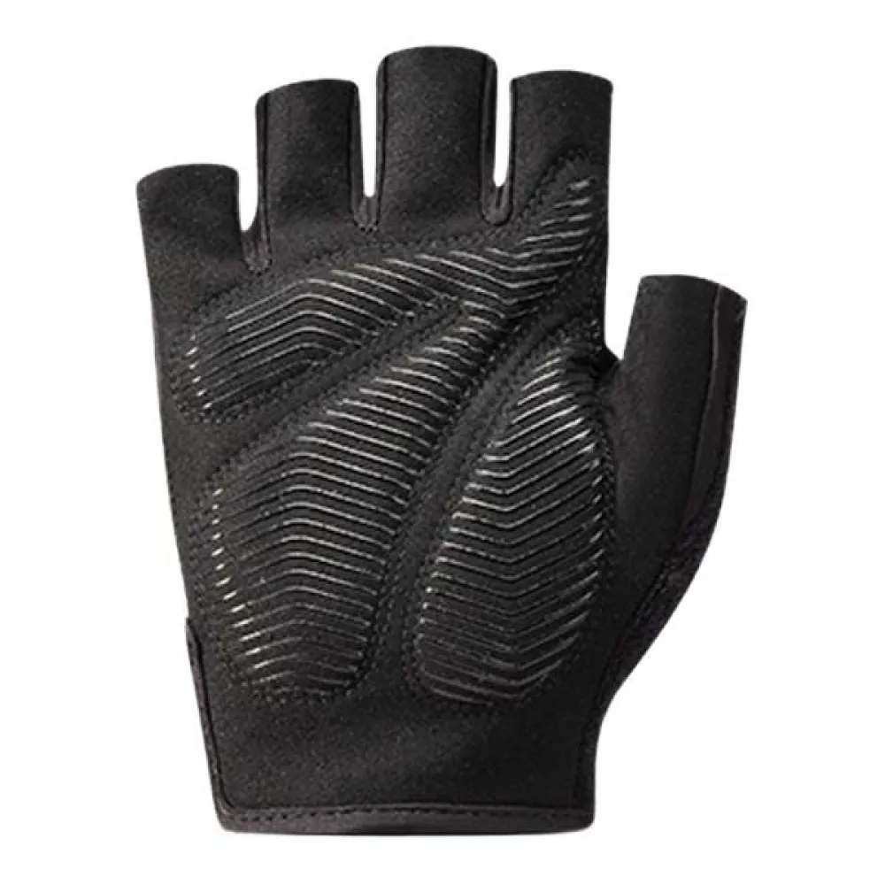 Roeckl Sports Belp Performance Korta Handskar