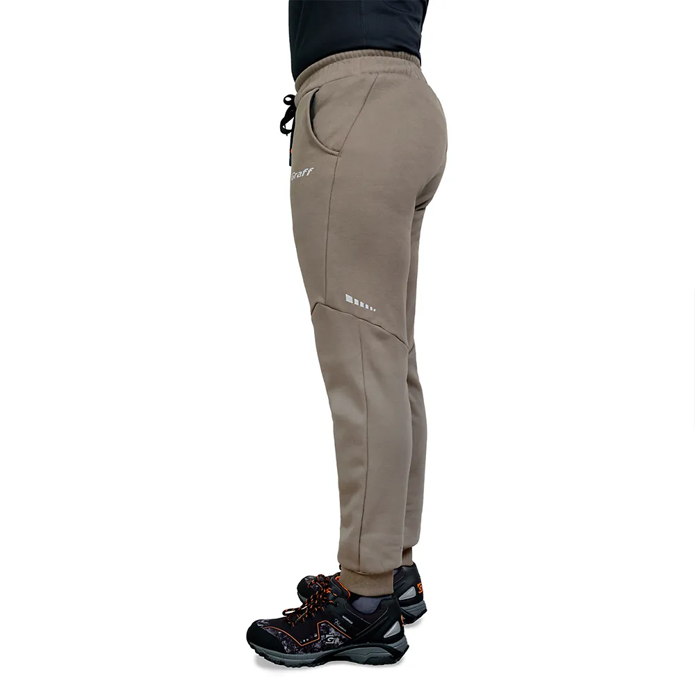 Graff 232-sp-13 Byxor