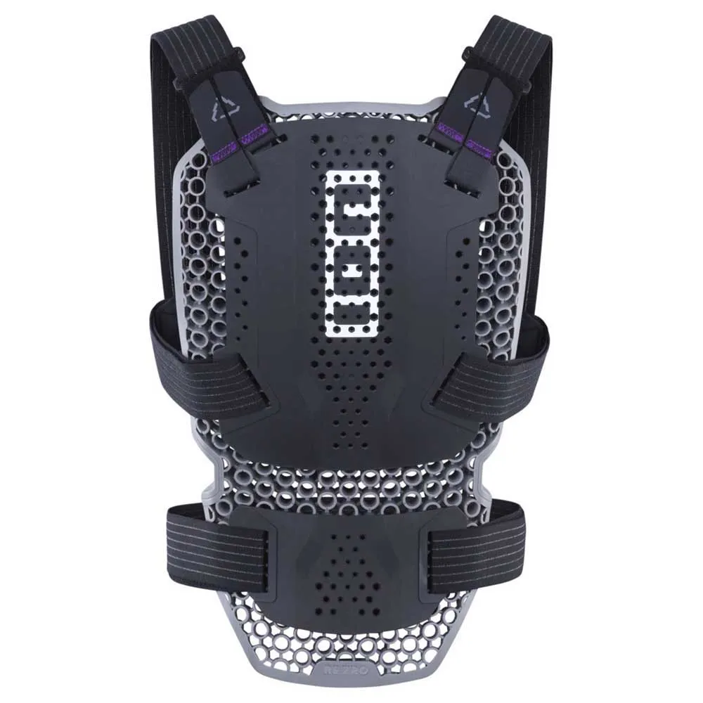 ION Wear Arcon Hd Ryggskydd