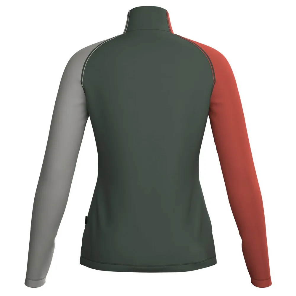 Löffler Coblo Transtex Långärmad Baslager