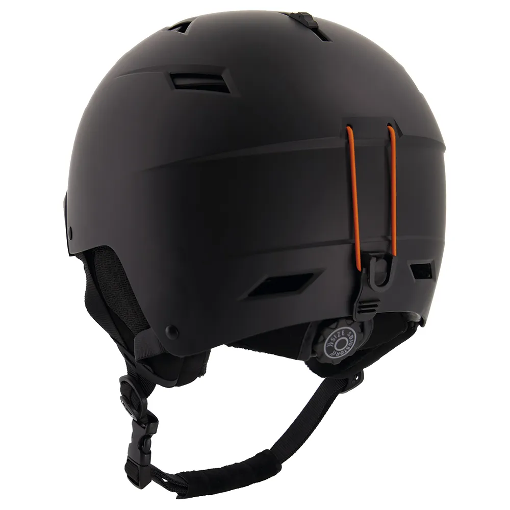 Sinner Mount Hjälm Unisex