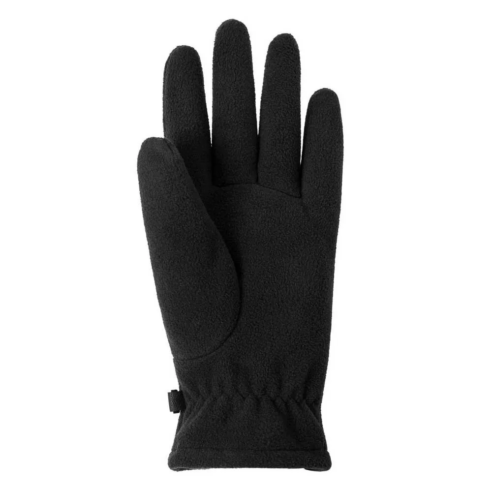 Kari Traa Women's Kari Fleece Glove