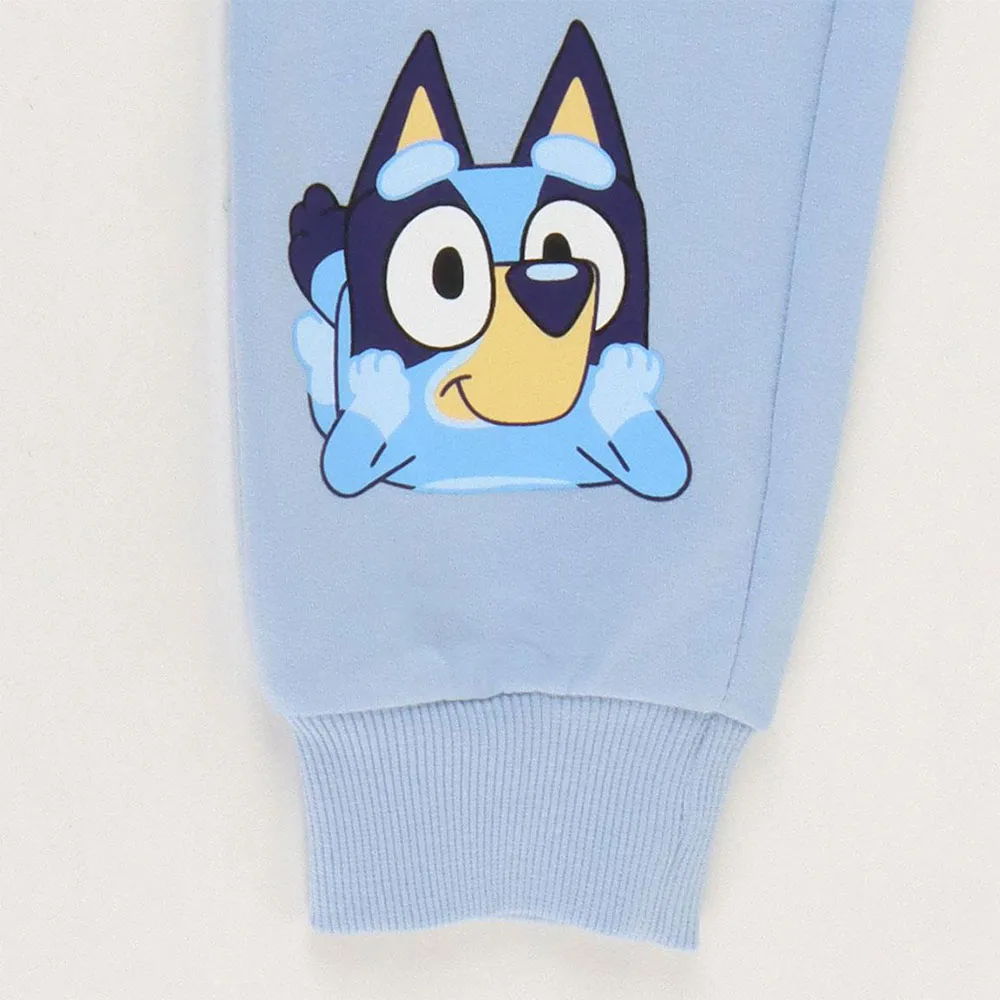 Cerda Group Bluey Träningsdräkt