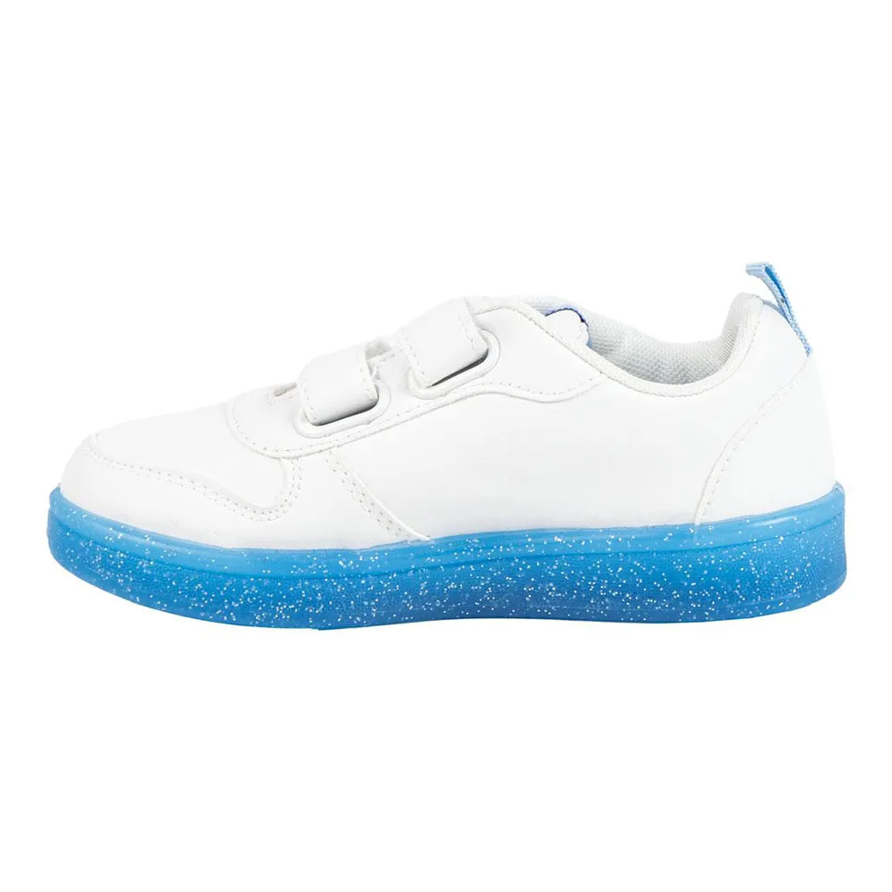 Cerda Stitch Zapatillas Stitch – imagen 2