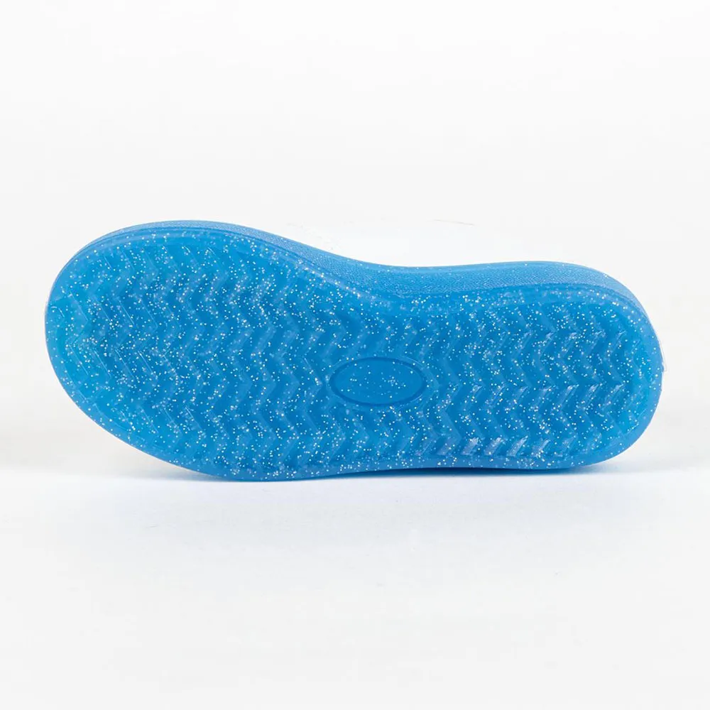 Cerda Stitch Zapatillas Stitch – imagen 3