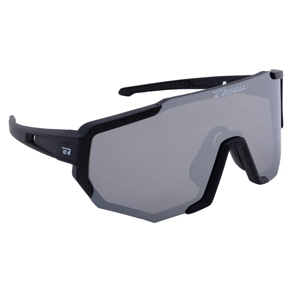 Rehall Aero-r Solglasögon