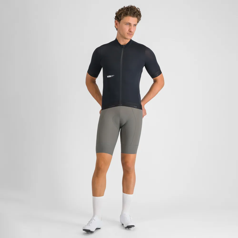 Sportful SRK 2 Cykeltröja