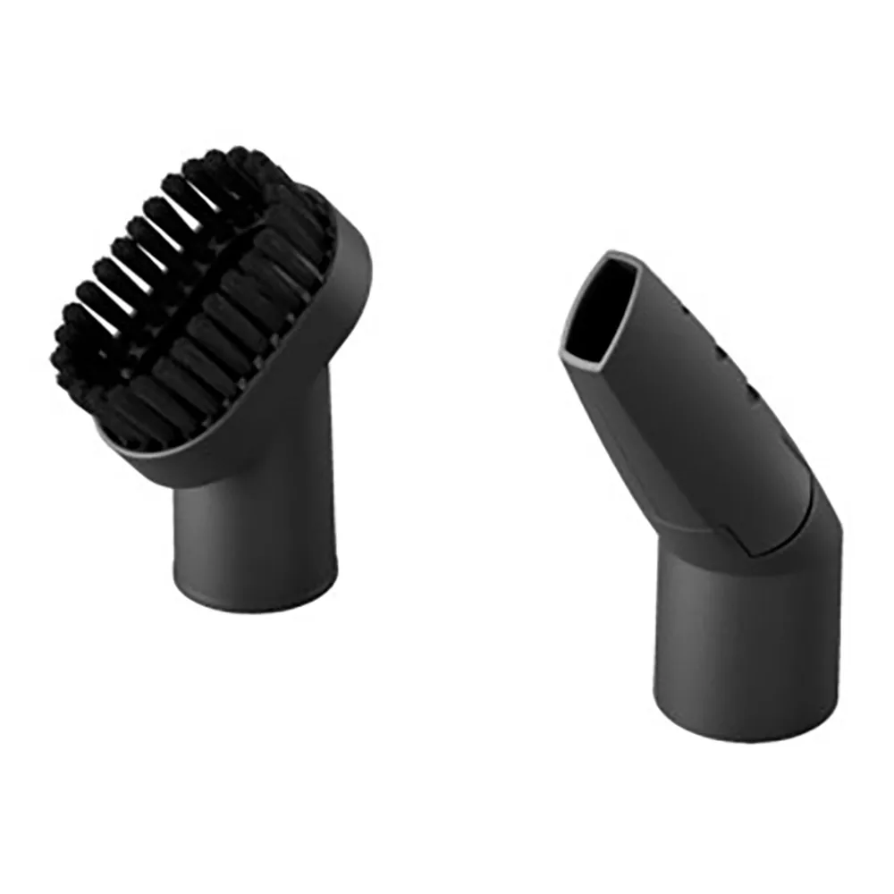 Aeg Aspiradora Ab31c1gg – imagen 2
