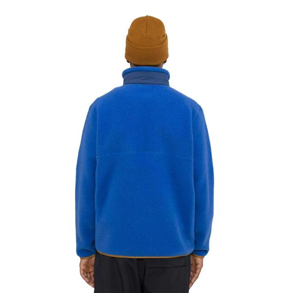 Armada Kenlem Popover Fleece