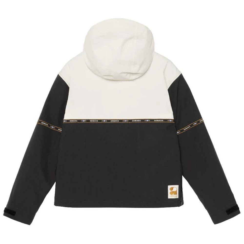 Armada Madaket 2l Insulated Jacka Kvinna